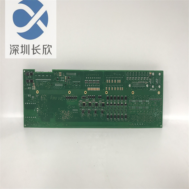 3BHE042816R0101 PCD244A101 (4).jpg