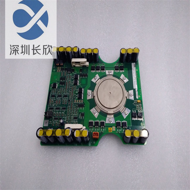 5SHX1445H0001 3BHL00391P0101 3BHB003230R0101 5SXE05-0152 (5).jpg