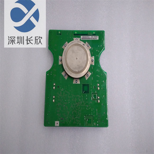 5SHX1445H0001 3BHL00391P0101 3BHB003230R0101 5SXE05-0152 (3).jpg