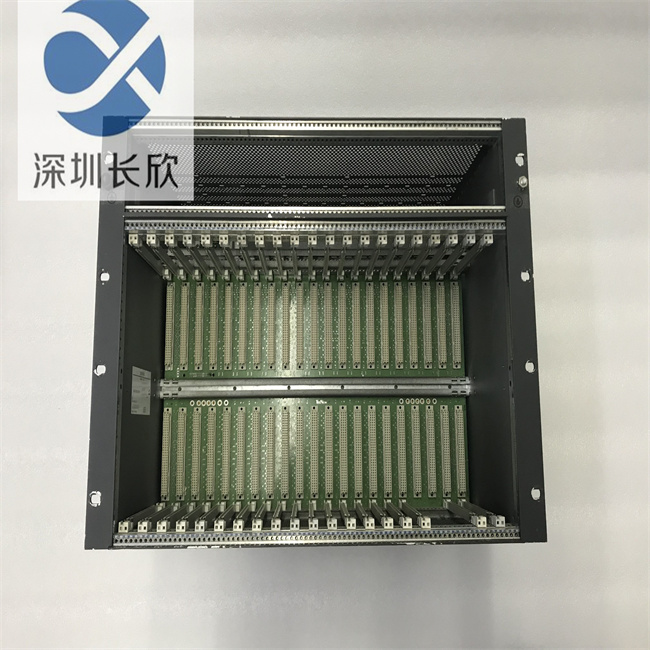 SIEMENS 6DD1682-0CH0