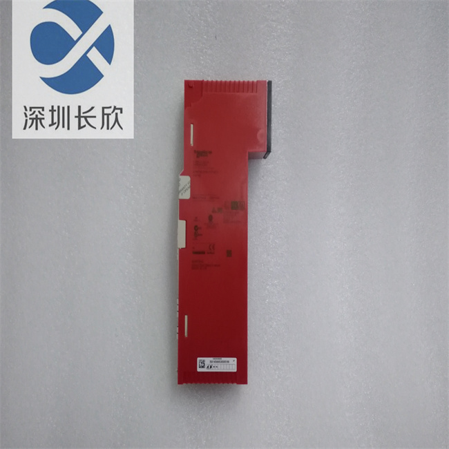 140SAI94000S (5).jpg