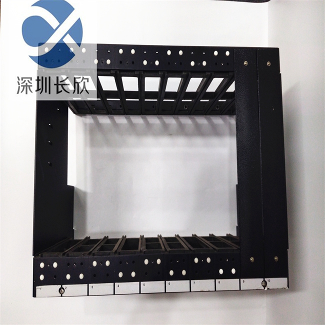 16114-500 16114-5006 (3).jpg