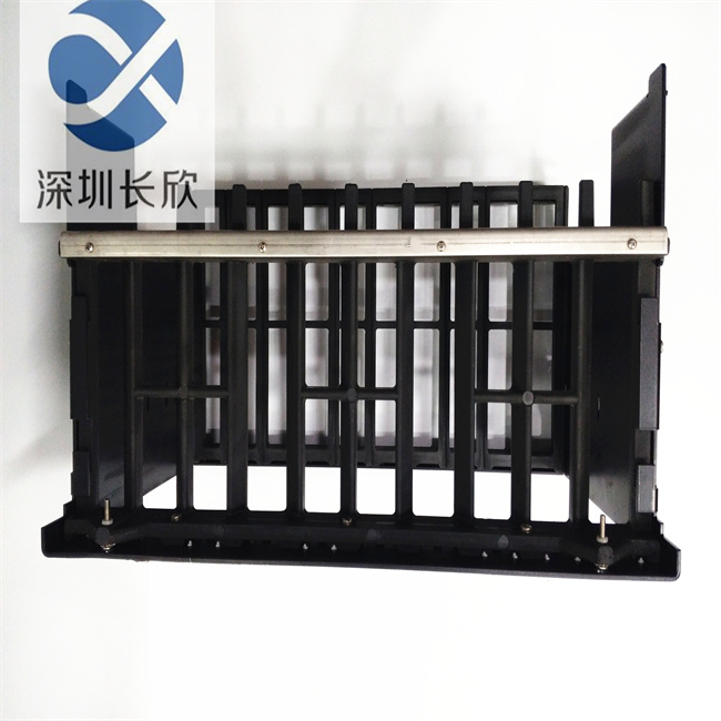 16114-500 A5E002710416 (5).jpg