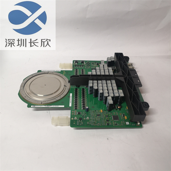 ABB 5SHY3545L0016 3BHB020720R0002 3BHE019719R0101 GVC736BE101 (5).jpg