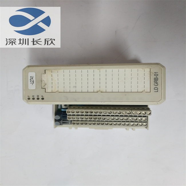 ABB LDGRB-01 3BSE013177R1 (1).jpg