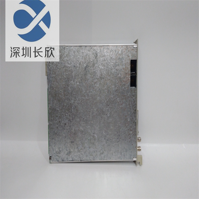 C002292.01 9100131600 VB-430 (2).jpg