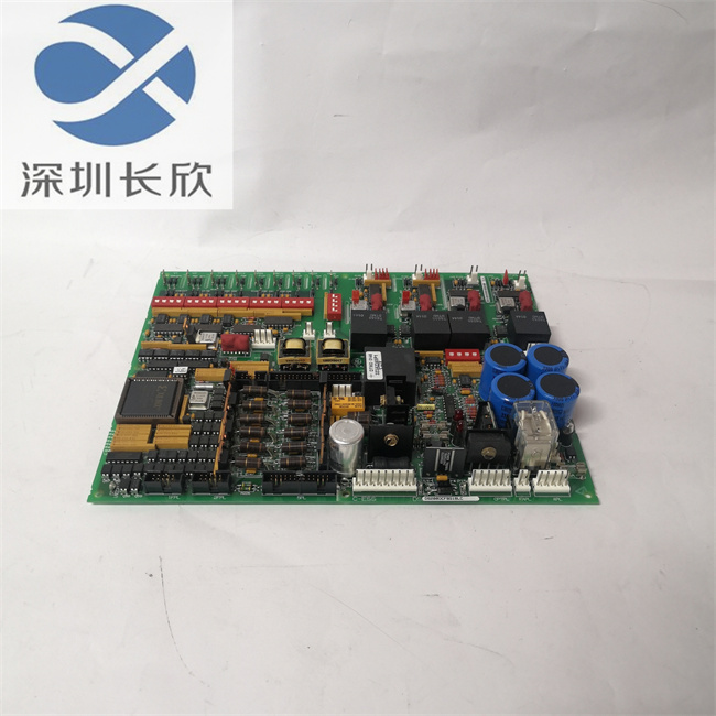 GE DS200DCFBG1BLC (8).jpg