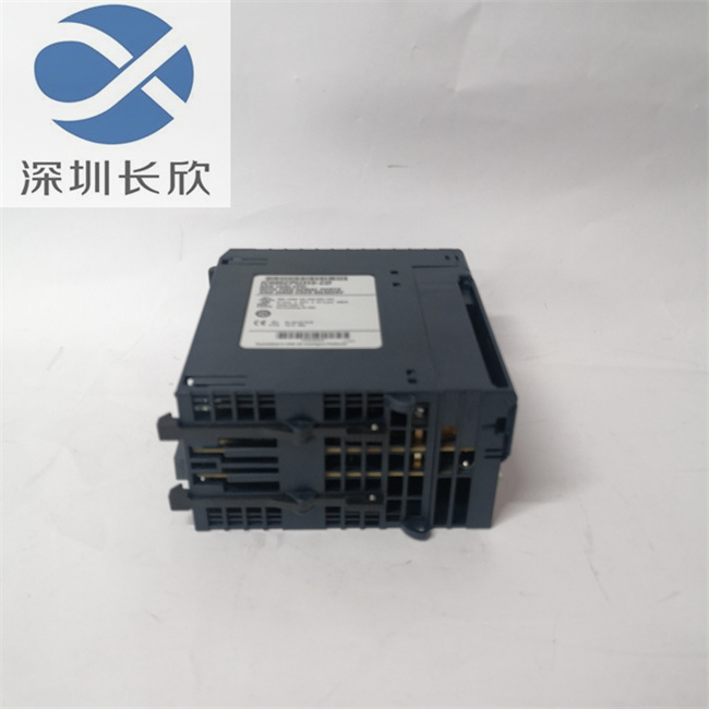 GE IC695CPU315 (5).jpg