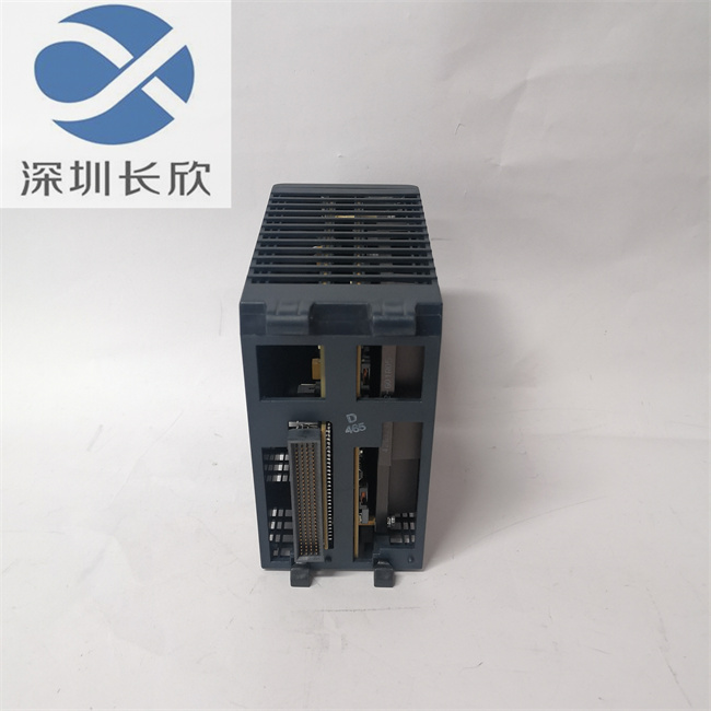 GE IC695CPU315 (4).jpg