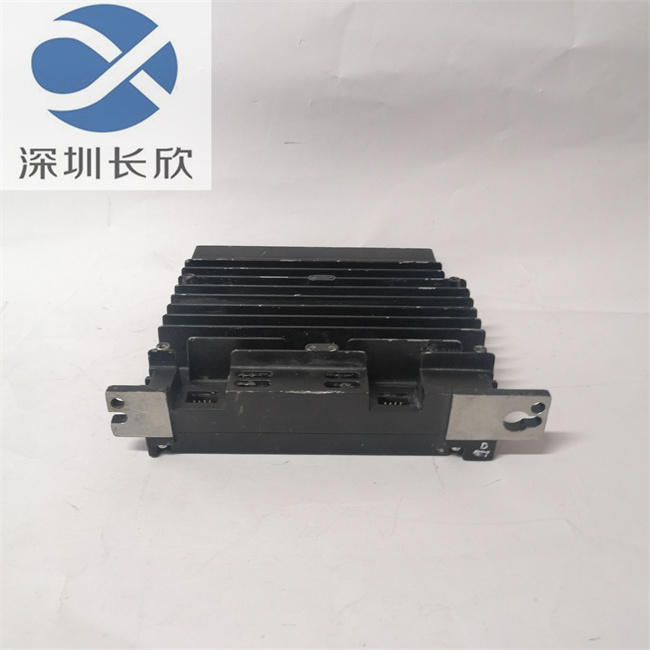 GE IS420UCSBH4A (5).jpg