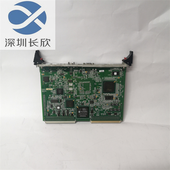 GE VMIVME-7750 VMIVME-7750-734001 350-027750-734001 K (6).jpg