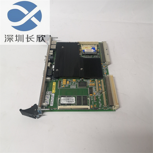 GE VMIVME-7750 VMIVME-7750-746001 350-027750-746001 P (2).jpg