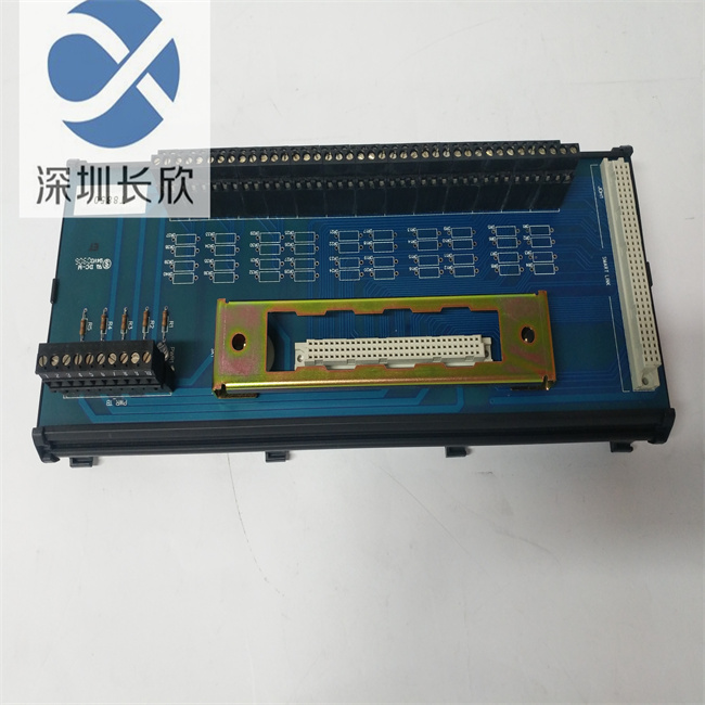 ICS TRIPLEX T8850 (2).jpg