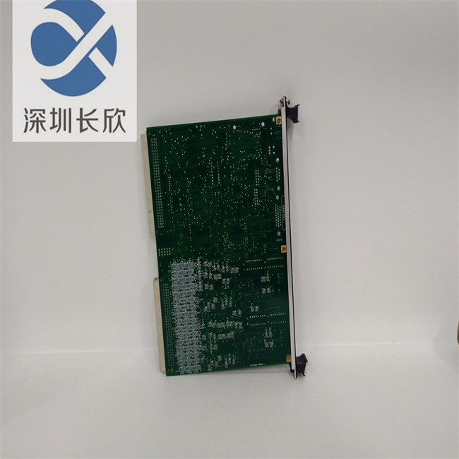 IS200VRTDH1DAB (3).jpg