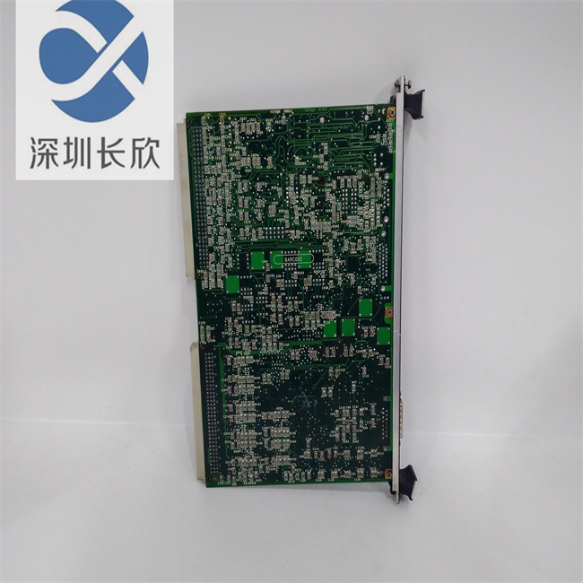 IS200VSVOH1BDC (3).jpg