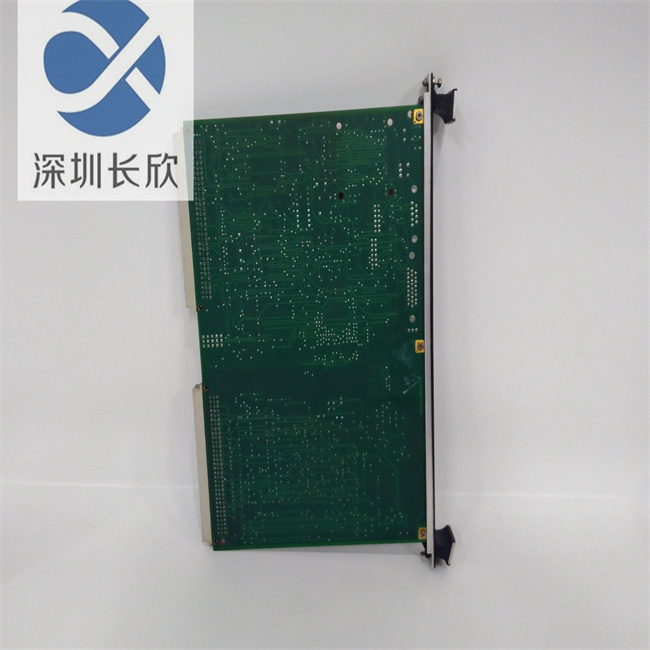 IS200VTCCH1CBB (3).jpg