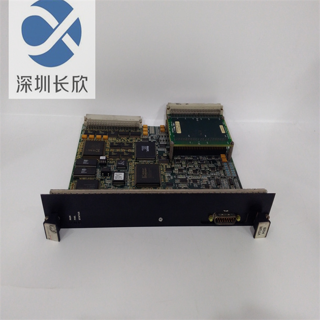 IS200VTURH2BAC (4).jpg