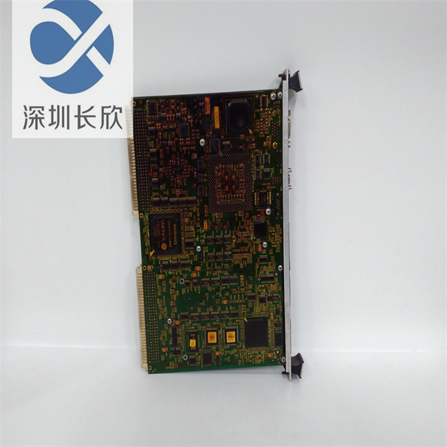 IS215UCVEH2AE VMIVME-7614-132 (3).jpg