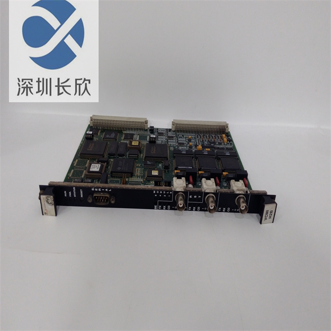 IS215VCMIH2BE IS200VCMIH2BEE (4).jpg