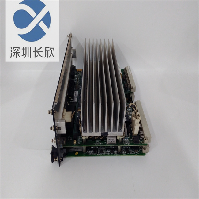 IS215VPROH1BD (5).jpg