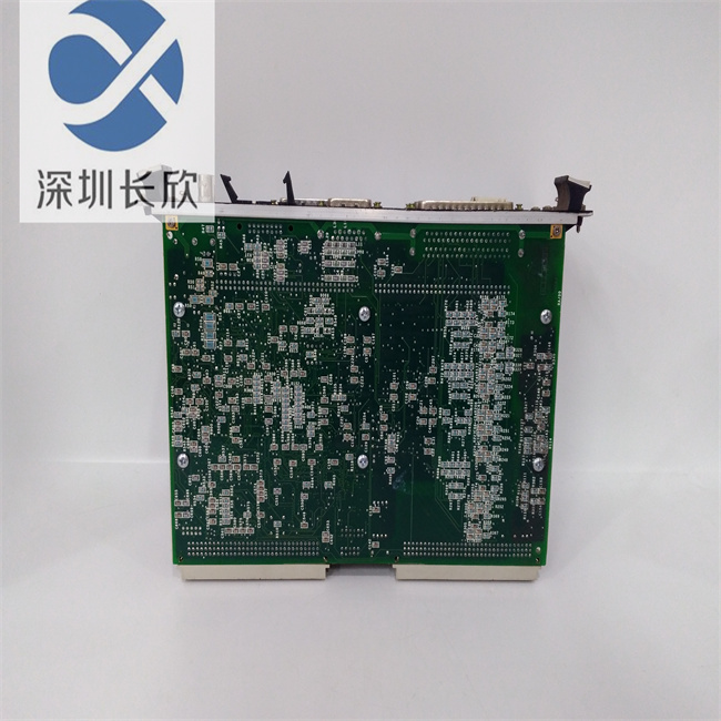 IS215VPROH1BD (4).jpg