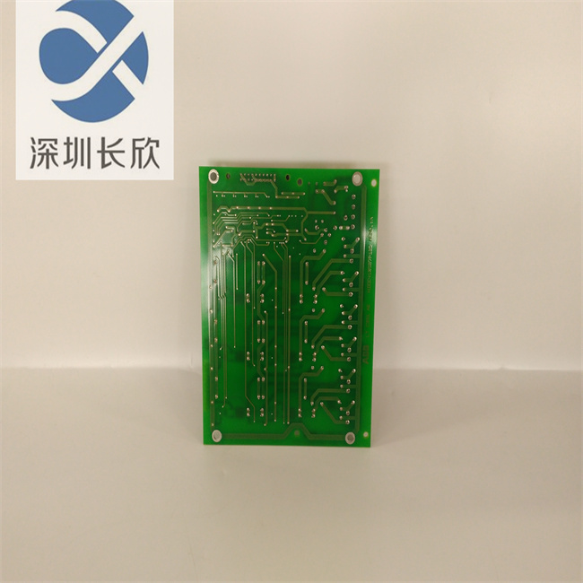 LTC391AE01 HIEE401782R0001 HIEE410507P201 (2).jpg