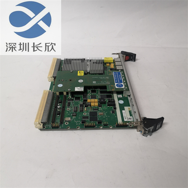 Motorola MVME6100 (5).jpg