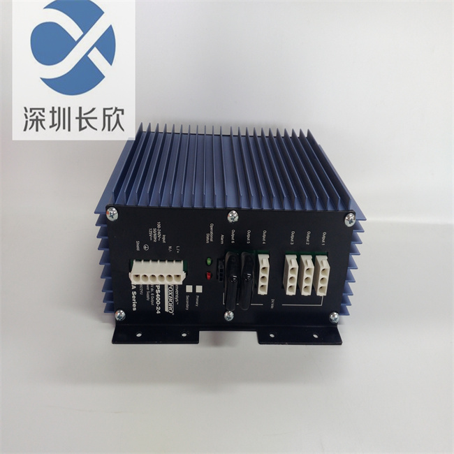 P0922YU FPS400-24 (5).jpg