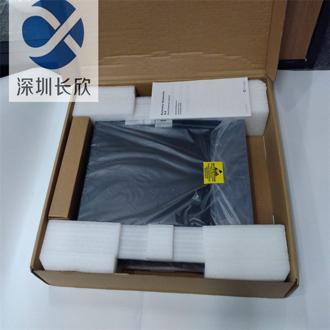 P0973JN A4H124-24FX (3).jpg