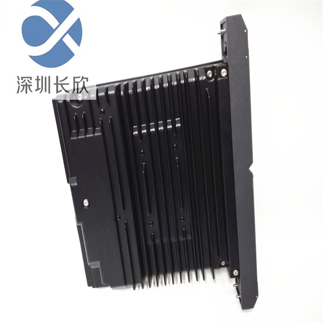 PSCAMAAN 16404-5003 (3).jpg