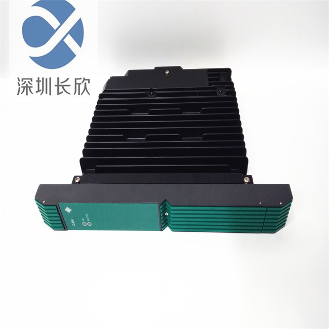 YOKOGAWA PSCAMAAN 16404-5003 