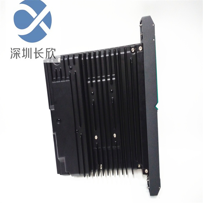 PSCCM22AAN 16418-5314 (3).jpg