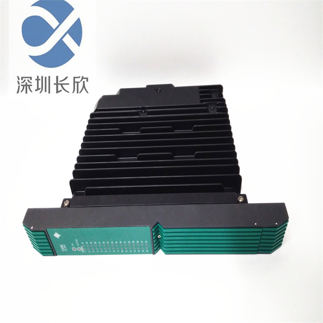 YOKOGAWA PSCDM024DCBAN 16800-5415 