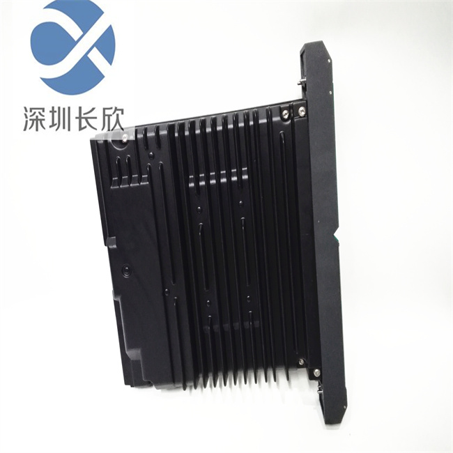 PSCDM024DCBAN A5E0024837106 (3).jpg