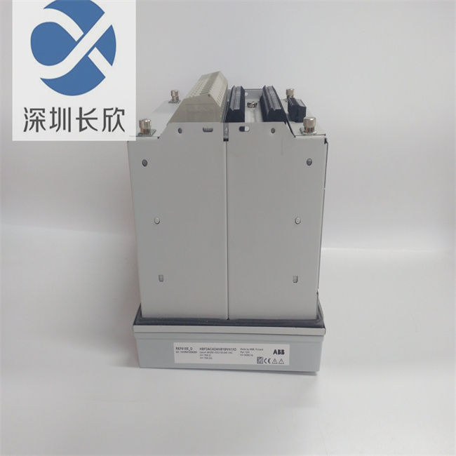 REF615E-D HBFDACADANB1BNN1XD 7700059450 (3).jpg