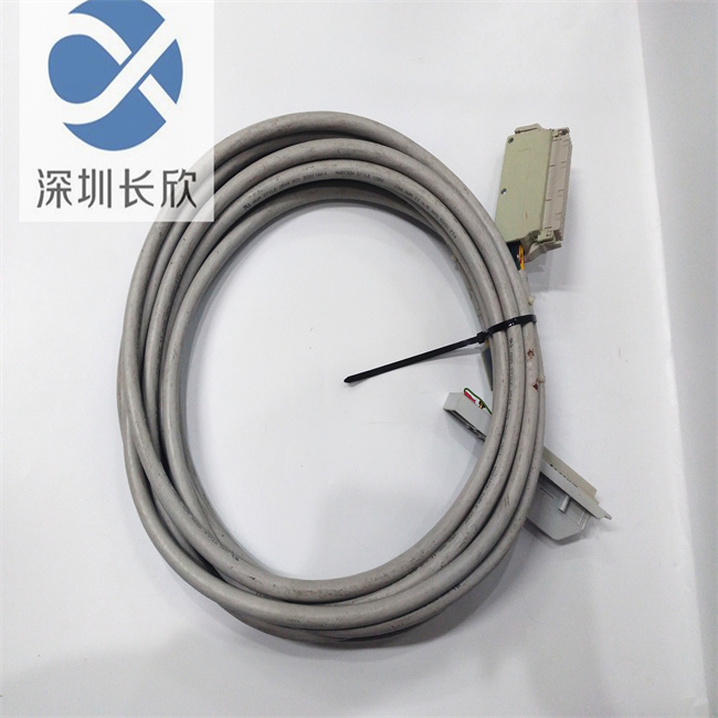 VOE2TCDM24L8 (3).jpg