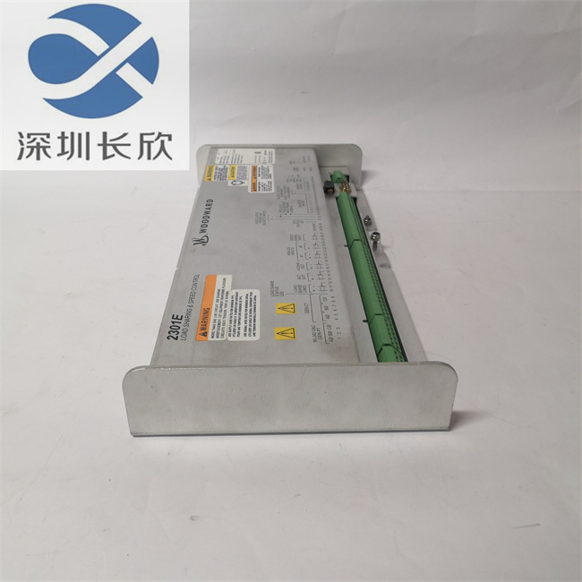 WOODWARD 2301E 8273-1011 (5).jpg