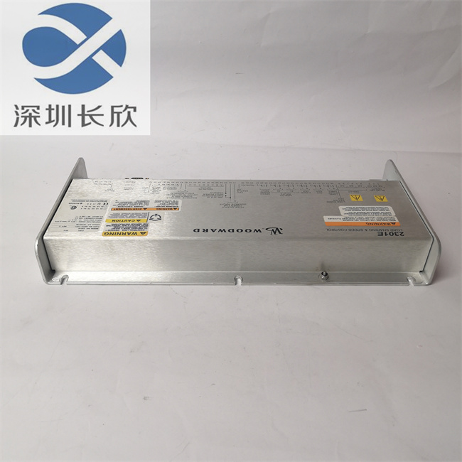 WOODWARD 2301E 8273-1011 (4).jpg