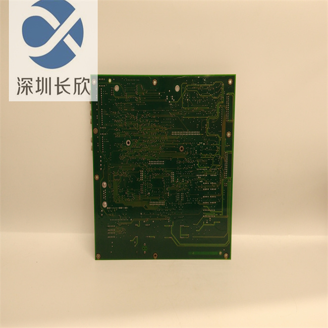 3ASC25H203 DAPC100 3BSC980004R1014 (3).jpg