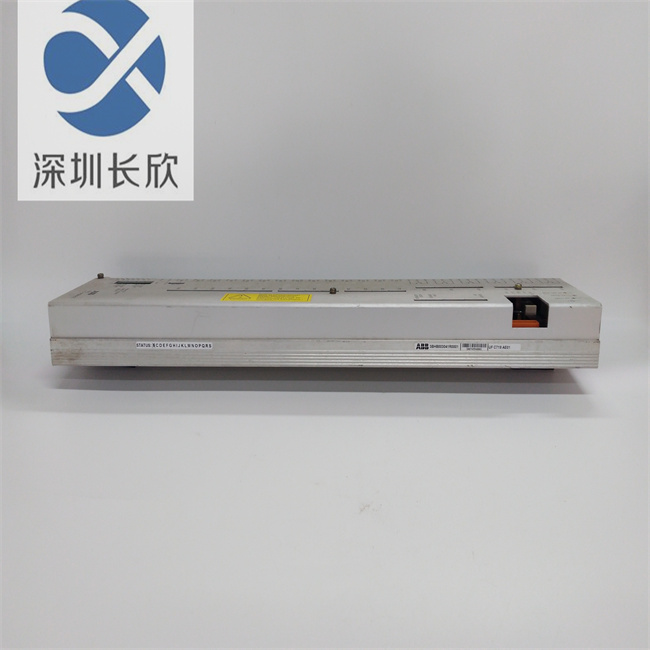 3BHB000272R0001 UFC719AE01 (2).jpg