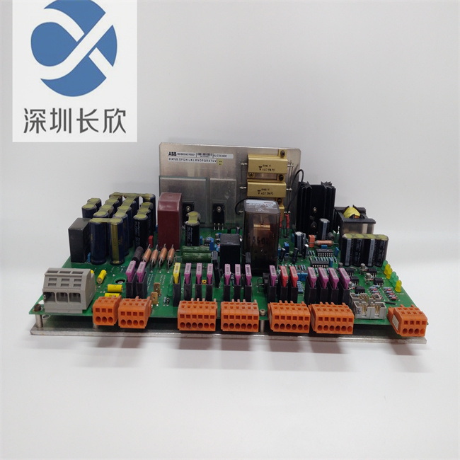 3BHB000652R0001 3BHB003431R0001 KUC720AE01 (2).jpg