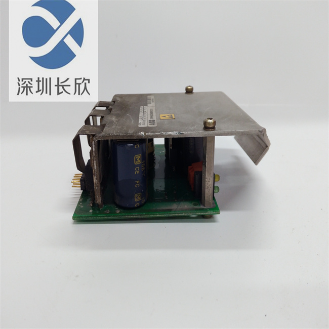 3BHB003688R0101 (3).jpg