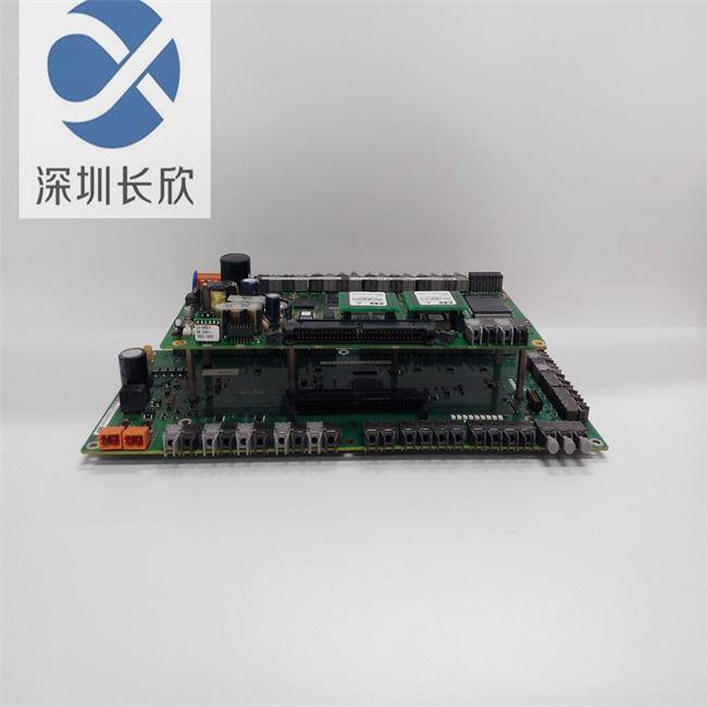 3BHE024577R0101 PPC907BE 3BHE024855R0101 UFC921A101 (1).jpg