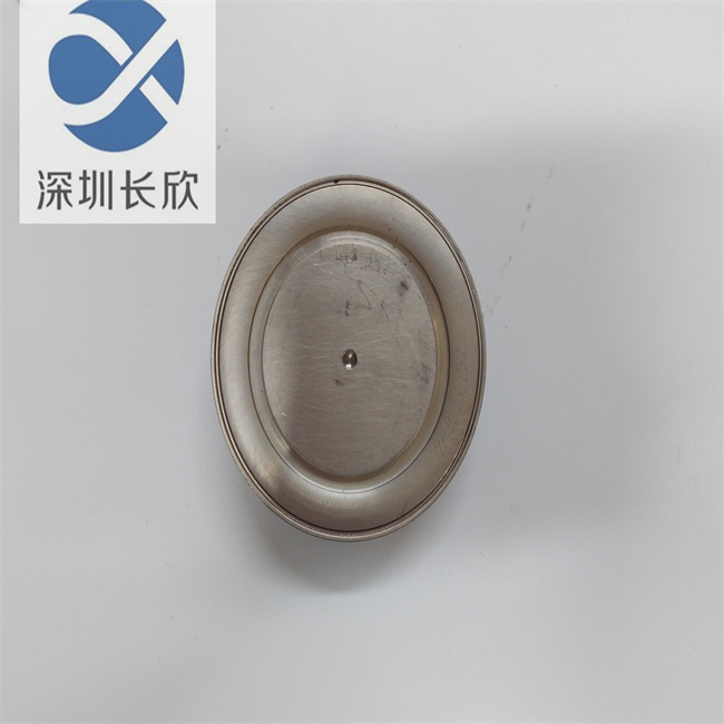 3BHL001863P0001 5SDD1060F0001 (2).jpg