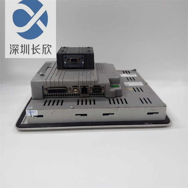 3BSE042235R1 PP845 (7).jpg