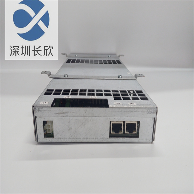 3HAC026271-001 3HAC027648-00102 (3).jpg