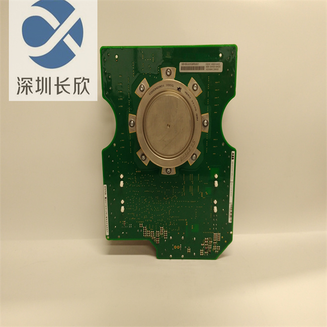 5SHX1060H0003 3BHB020538R0001 3BHE024415R0101 GVC714A101 (6).jpg