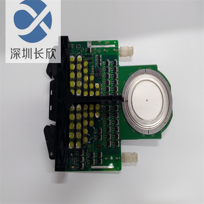 5SHX2645L0004 3BHB003154R0101 5SXE03-0141 3BHB003149P104 (3).jpg