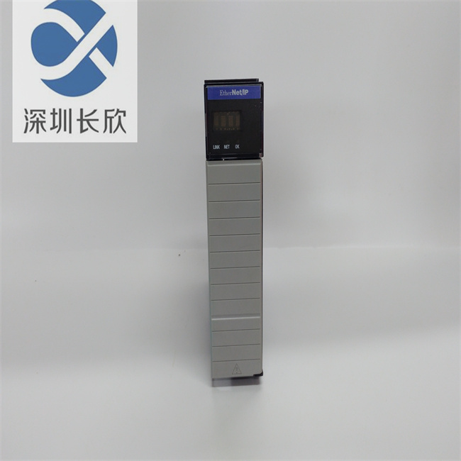 AB  1756-ENBT