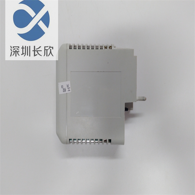 8810-HI-TX-01 (2).jpg